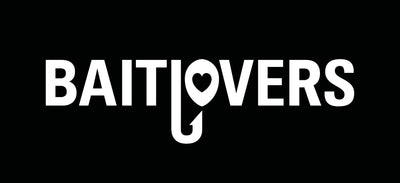 BaitLovers GmbH